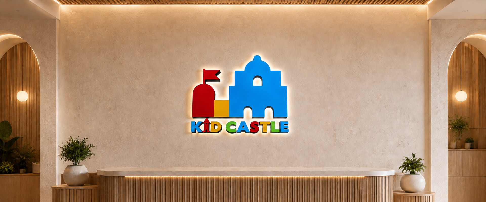 Mini Letters 迷你字